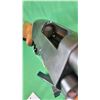 Image 3 : SHOTGUN: Stevens 67 Series E : Pump Action 12ga (2-3/4" & 3") (BBL 30") (S/N#E624546)