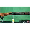 Image 4 : SHOTGUN: Stevens 67 Series E : Pump Action 12ga (2-3/4" & 3") (BBL 30") (S/N#E624546)