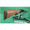 Image 5 : SHOTGUN: Stevens 67 Series E : Pump Action 12ga (2-3/4" & 3") (BBL 30") (S/N#E624546)