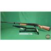 Image 7 : SHOTGUN: Stevens 67 Series E : Pump Action 12ga (2-3/4" & 3") (BBL 30") (S/N#E624546)