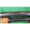 Image 8 : SHOTGUN: Stevens 67 Series E : Pump Action 12ga (2-3/4" & 3") (BBL 30") (S/N#E624546)