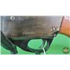 Image 9 : SHOTGUN: Stevens 67 Series E : Pump Action 12ga (2-3/4" & 3") (BBL 30") (S/N#E624546)