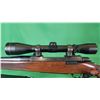 Image 11 : RIFLE: Browning A-Bolt 30-06 : Bolt Action c/w Leupold Scope 3-9x40 (Scope S/N#239932J) c/w Sling (B