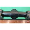 Image 12 : RIFLE: Browning A-Bolt 30-06 : Bolt Action c/w Leupold Scope 3-9x40 (Scope S/N#239932J) c/w Sling (B