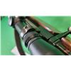Image 13 : RIFLE: Browning A-Bolt 30-06 : Bolt Action c/w Leupold Scope 3-9x40 (Scope S/N#239932J) c/w Sling (B