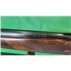 Image 14 : RIFLE: Browning A-Bolt 30-06 : Bolt Action c/w Leupold Scope 3-9x40 (Scope S/N#239932J) c/w Sling (B