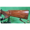 Image 15 : RIFLE: Browning A-Bolt 30-06 : Bolt Action c/w Leupold Scope 3-9x40 (Scope S/N#239932J) c/w Sling (B