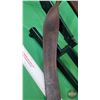 Image 16 : RIFLE: Browning A-Bolt 30-06 : Bolt Action c/w Leupold Scope 3-9x40 (Scope S/N#239932J) c/w Sling (B