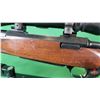 Image 17 : RIFLE: Browning A-Bolt 30-06 : Bolt Action c/w Leupold Scope 3-9x40 (Scope S/N#239932J) c/w Sling (B