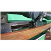 Image 2 : RIFLE: Browning A-Bolt 30-06 : Bolt Action c/w Leupold Scope 3-9x40 (Scope S/N#239932J) c/w Sling (B