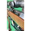 Image 3 : RIFLE: Browning A-Bolt 30-06 : Bolt Action c/w Leupold Scope 3-9x40 (Scope S/N#239932J) c/w Sling (B