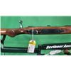 Image 4 : RIFLE: Browning A-Bolt 30-06 : Bolt Action c/w Leupold Scope 3-9x40 (Scope S/N#239932J) c/w Sling (B