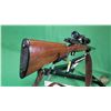 Image 5 : RIFLE: Browning A-Bolt 30-06 : Bolt Action c/w Leupold Scope 3-9x40 (Scope S/N#239932J) c/w Sling (B