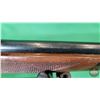 Image 7 : RIFLE: Browning A-Bolt 30-06 : Bolt Action c/w Leupold Scope 3-9x40 (Scope S/N#239932J) c/w Sling (B