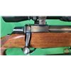 Image 8 : RIFLE: Browning A-Bolt 30-06 : Bolt Action c/w Leupold Scope 3-9x40 (Scope S/N#239932J) c/w Sling (B