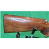 Image 9 : RIFLE: Browning A-Bolt 30-06 : Bolt Action c/w Leupold Scope 3-9x40 (Scope S/N#239932J) c/w Sling (B