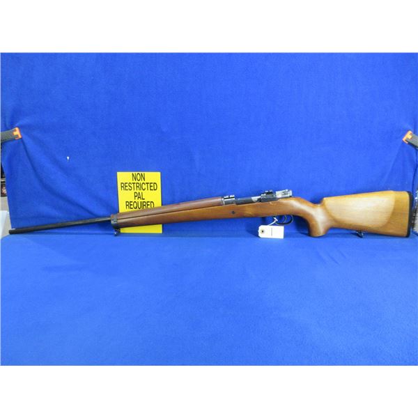 Non-Restricted - Carl Gustaf Model 63 in 6.5x55