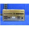 Image 2 : 300 WSM (PICKUP ONLY) 180gr Nosler Partition Federal
