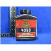 Image 1 : Accurate 4350 (PICKUP ONLY) Double Base Propellant