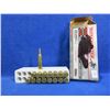 Image 1 : 22-250 Rem. (PICKUP ONLY) 64gr PP Winchester Super-X