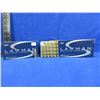 Image 1 : 38 Spl +P (PICKUP ONLY) 158gr TMJ Speer Lawman