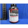 Image 1 : Hodgdon H50BMG (PICKUP ONLY) Rifle Powder