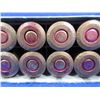 Image 2 : 7.62X54R (PICKUP ONLY) Military Cartridges