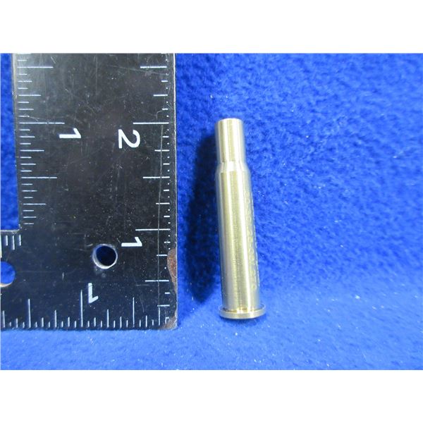 NEW - 30-30/25-06/270 Win. Cartridge Laser Bore Sight