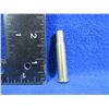 Image 1 : NEW - 30-30/25-06/270 Win. Cartridge Laser Bore Sight