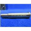 Image 2 : NEW - 30-30/25-06/270 Win. Cartridge Laser Bore Sight