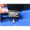 Image 3 : Tasco Shot Saver No. 30/35E Bore Sighter w/ 14 Bore Studs