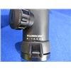 Image 4 : VisionKing 4-16x44DL Illuminated Side Focus Scope