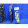 Image 2 : Imperial Knife Tradesman TM1 Hawkbill Folding Lock Knife