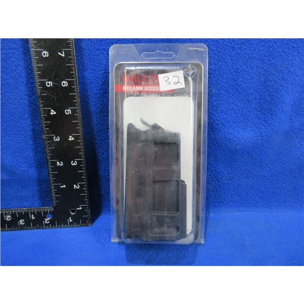 Ruger American Rifle 3 Round Magazine MAG-AM-MGNM-3