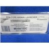 Image 2 : NEW - Tru Flare Pen Type Signal Launcher - Model 02C