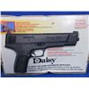 Image 3 : No PAL Required - 177 Cal. Daisy Model 2003 CO2 Pistol