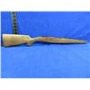 Image 4 : Stock Only - Mauser M96 Wood Stock