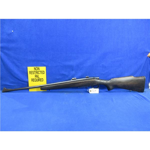 Non-Restricted - Remington Model 788 in 308 Win