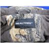 Image 3 : Realtree Edge Camo Jacket with Hood - Appears to be 2XL