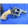 Image 2 : No PAL Required - Olympic 38 Starter Revolver