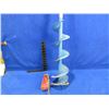 Image 2 : Mora Sweden 6" Ice Auger - PICK UP ONLY