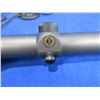 Image 3 : Burris Black Diamond Titanium Mr.T 4-16x50 Scope