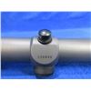 Image 5 : Burris Black Diamond Titanium Mr.T 4-16x50 Scope