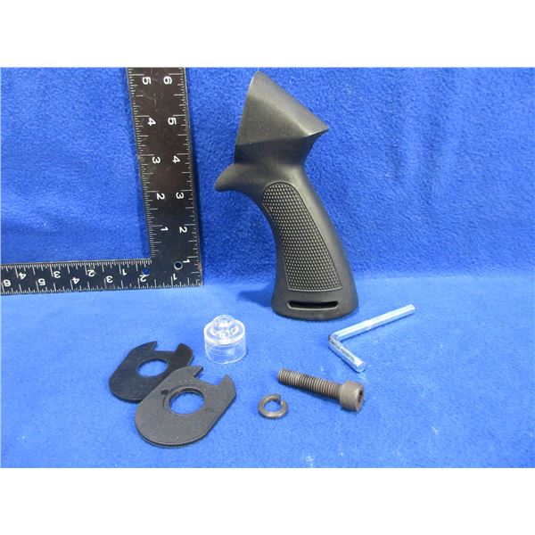 NEW - Escort Pistol Grip (Hatsan Escort Shotgun)