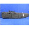 Image 1 : Tactical Soft Takedown Case with Shoulder Strap - 39"