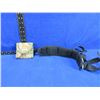Image 2 : Butler Creek Sling with QD Swivel and Cartridge Holder