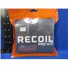 Image 1 : NEW - Beartooth Products Recoil Pad Kit 2.0