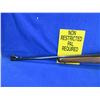 Image 4 : Non-Restricted - Ruger Model 77 in 308 Win