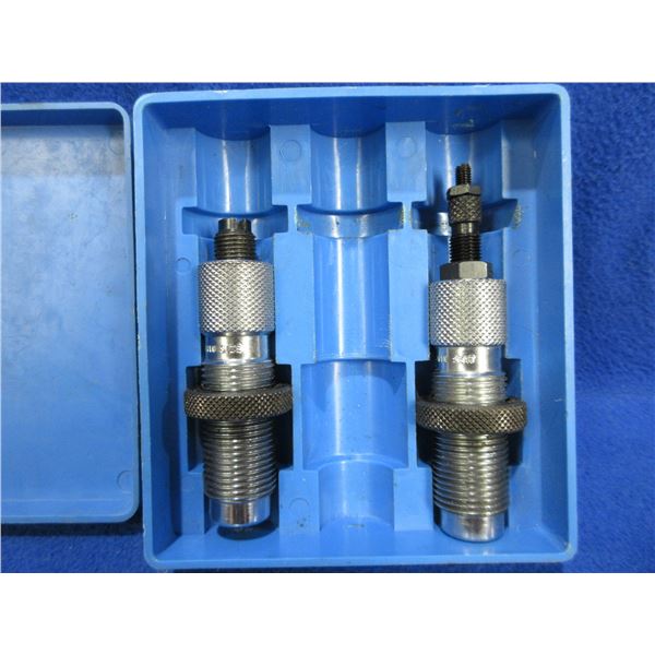 Bair Cub .225 Win. 2 Die Set