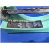 Image 2 : RCBS Reloading Powder Scale Model 5-0-5